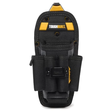 TOUGHBUILT CT-36-L6 Szerszámos övtáska 13x11x33cm (TB-CT-36-L6)