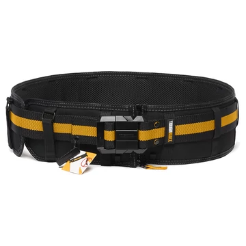 TOUGHBUILT CT-41P Párnázott munkaöv 81-121cm (TB-CT-41P)