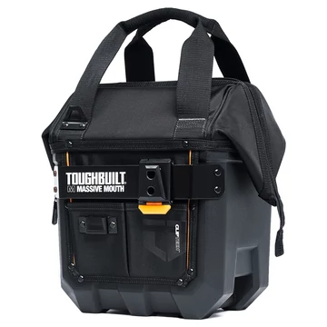 TOUGHBUILT CT-62 Vászontáska M 30cm/12&quot; 30x36x25cm (TB-CT-62-12)