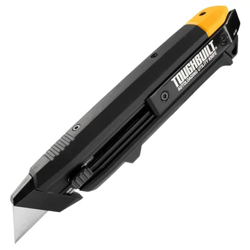 TOUGHBUILT H4-10-A Automata pengeadagolós kés 19cm (TB-H4-10-A)