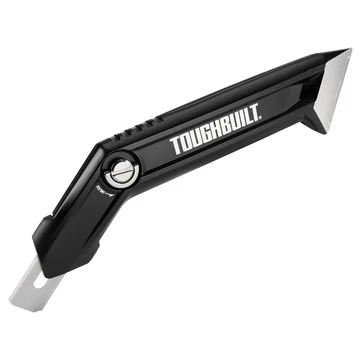 TOUGHBUILT H4-11-CK Kárpitvágó kés 21,5cm (TB-H4-11-CK)