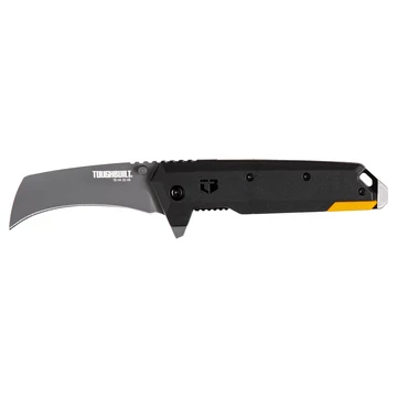TOUGHBUILT H4-30-HB Összecsukható kés 8cm (TB-H4-30-HB)