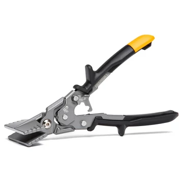 TOUGHBUILT H4-61-S3 Falcfogó 7,6cm (TB-H4-61-S3)