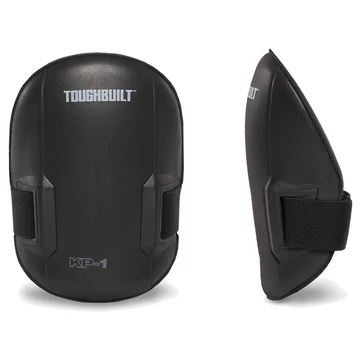 TOUGHBUILT KP-1 Habbetétes térdvédő (TB-KP-1)