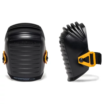 TOUGHBUILT KP-102 Vízálló térdvédő 20x16x14cm (TB-KP-102)