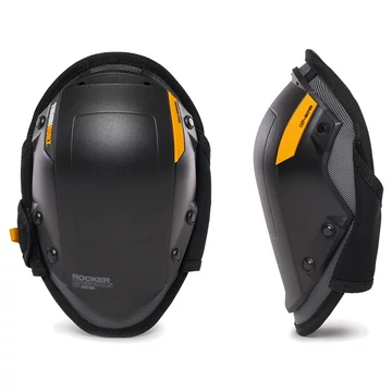 TOUGHBUILT KP-201R Térdvédő (TB-KP-201R)