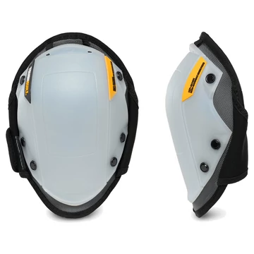 TOUGHBUILT KP-203R Térdvédő (TB-KP-203R)