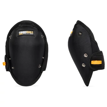 TOUGHBUILT KP-G2 GelFit Térdvédő (TB-KP-G2)