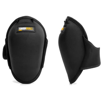 TOUGHBUILT KP-G2B GelFit Térdvédő (TB-KP-G2B)