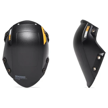 TOUGHBUILT KPS-01 Térdelő felület Snapshell (TB-KPS-01)