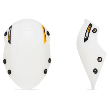 TOUGHBUILT KPS-03 Térdelő felület Snapshell (TB-KPS-03)