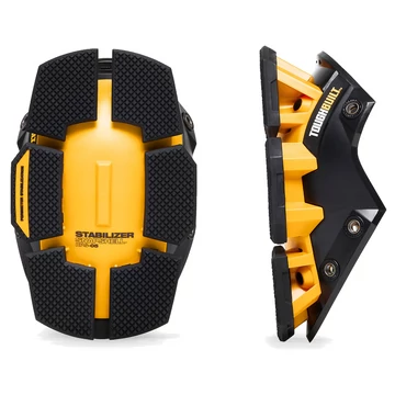 TOUGHBUILT KPS-05 Térdelő felület Snapshell (TB-KPS-05)