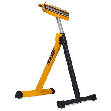 TOUGHBUILT S210 Felsőgörgős bak 700-1100mm (TB-S210)