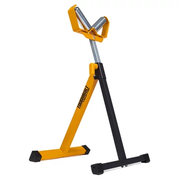TOUGHBUILT S220 Felsőgörgős bak 780-1180mm (TB-S220)