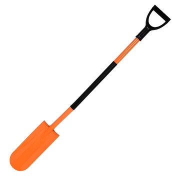 FLO Ültető ásó 130cm
