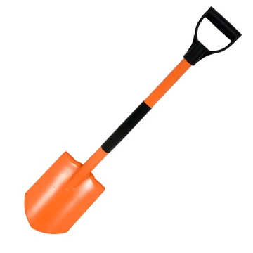 FLO Mini ásó 82cm