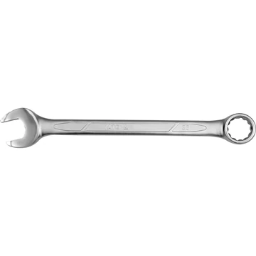 YATO Csillag-villáskulcs CrV 55/620mm (YT-00767)