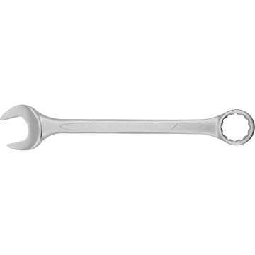 YATO Csillag-villáskulcs CrV 65/680mm (YT-00769)