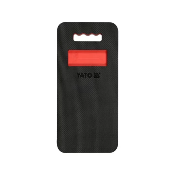 YATO Térdvédő szőnyeg 450x210x30mm (YT-08280)