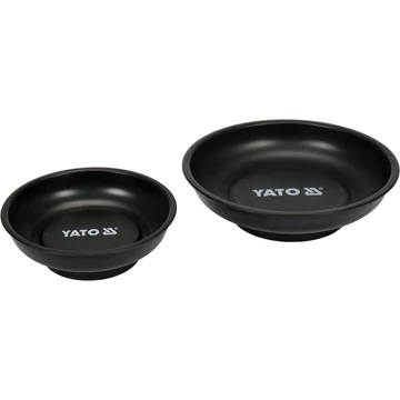 YATO Mágnestál készlet 2db-os (YT-08302)