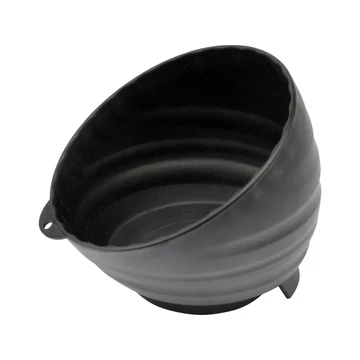 YATO Mágneses csavargyűjtő tálca 150mm (YT-08305)