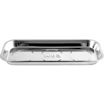 YATO Mágnestálca 350x150mm (YT-0831)