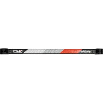 YATO Mágneses szerszámtartó 13kg (YT-0835)