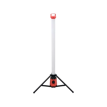 YATO Műhelylámpa 360° 7500lm/100W (YT-08496)