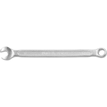 YATO Csillag-villáskulcs 6x110mm