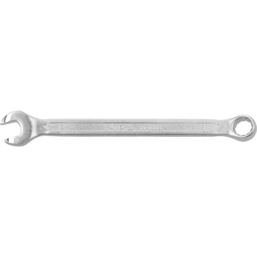YATO Csillag-villáskulcs 9x140mm