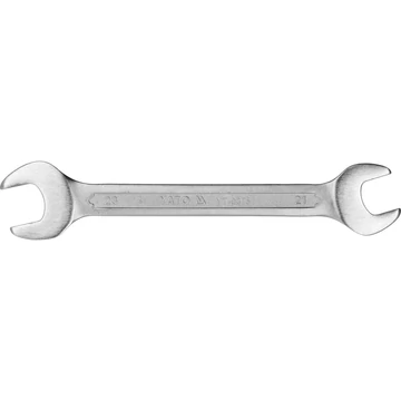 YATO Villáskulcs 16x17mm