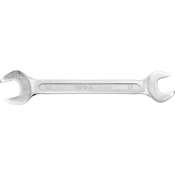 YATO Villáskulcs 20x22mm