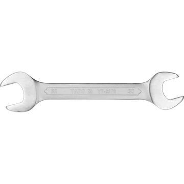 YATO Villáskulcs 30x32mm