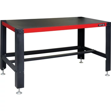 YATO Munkapad 1t, 1500x780x830mm (YT-08920)