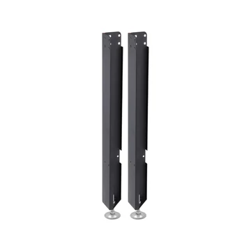 YATO Tartó konzol 1400mm (YT-08921)