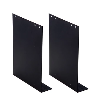 YATO Műhelyszekrény tartó 500x100x350mm (YT-08922)
