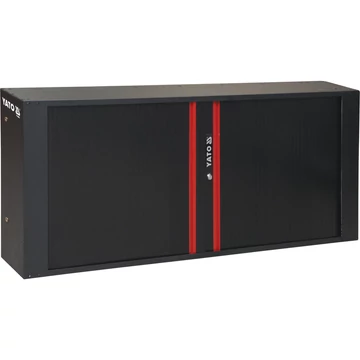 YATO Szerszámtároló szekrény (YT-09061)