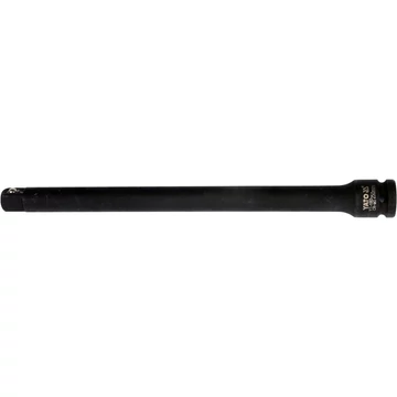 YATO Gépi toldószár 1/2&quot; 250mm (YT-1062)