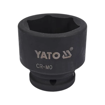 YATO Gépi dugókulcs 3/4&quot; 38x50mm