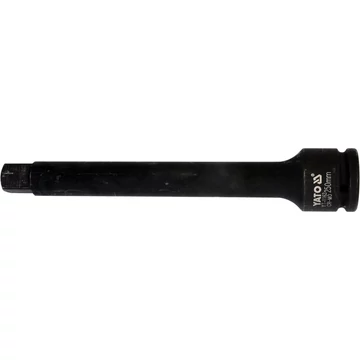 YATO Gépi toldószár 3/4&quot; 250mm (YT-1162)