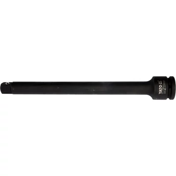 YATO Gépi toldószár 3/4&quot; 330mm (YT-1163)