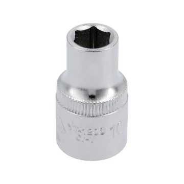 YATO Dugókulcs 1/2&quot; 10x38mm