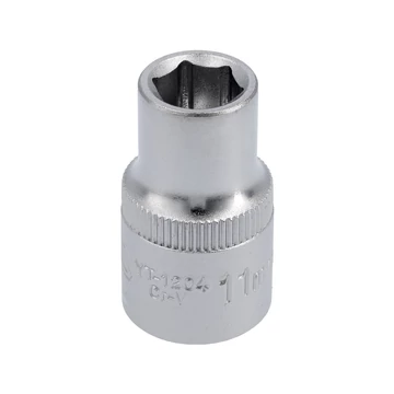 YATO Dugókulcs 1/2&quot; 11x38mm
