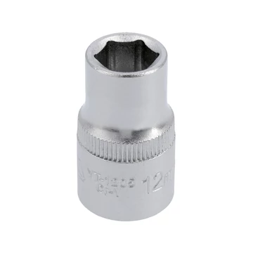 YATO Dugókulcs 1/2&quot; 12x38mm