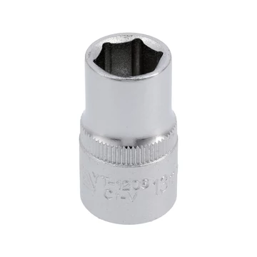 YATO Dugókulcs 1/2&quot; 13x38mm