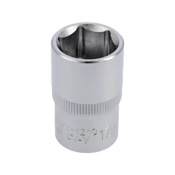 YATO Dugókulcs 1/2&quot; 17x38mm