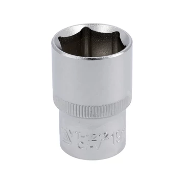 YATO Dugókulcs 1/2&quot; 19x38mm