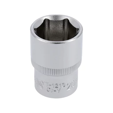 YATO Dugókulcs 1/2&quot; 20x38mm