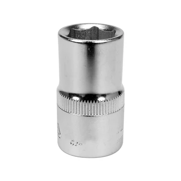 YATO Dugókulcs 1/2&quot; 21x38mm