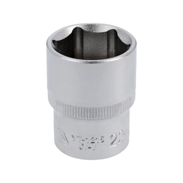 YATO Dugókulcs 1/2&quot; 22x38mm
